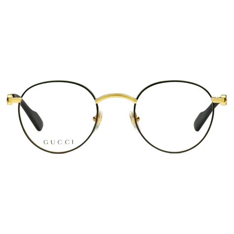 gucci occhiali da vista gg00110|Gucci occhiali da vista.